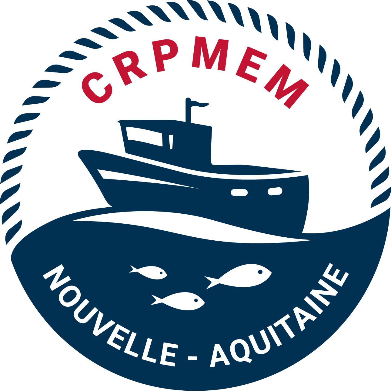 CRPMEM_logo